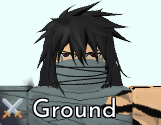 Ichigo Mugetsupng — ASTD Tierlist Maker 2020-2021 option 54