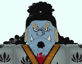Jinbeipng — ASTD Tierlist Maker 2020-2021 option 58