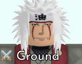 Jiraiyapng — ASTD Tierlist Maker 2020-2021 option 59