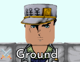 Jotaro Tspng — ASTD Tierlist Maker 2020-2021 option 61