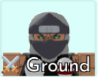 Kakuzu Graypng — ASTD Tierlist Maker 2020-2021 option 67