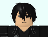 Kiritoespng — ASTD Tierlist Maker 2020-2021 option 70