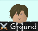 Light Yagami Darknesspng — ASTD Tierlist Maker 2020-2021 option 75