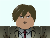 Light Yagamipng — ASTD Tierlist Maker 2020-2021 option 76