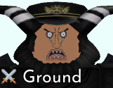Magellanpng — ASTD Tierlist Maker 2020-2021 option 81