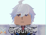 Merlinpng — ASTD Tierlist Maker 2020-2021 option 88