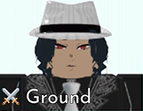 Muzanpng — ASTD Tierlist Maker 2020-2021 option 93