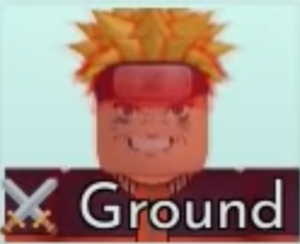 Naruto Grr Iipng — ASTD Tierlist Maker 2020-2021 option 100