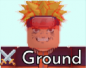 Naruto Grr Ipng — ASTD Tierlist Maker 2020-2021 option 101