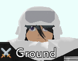 Rukia Bankaipng — ASTD Tierlist Maker 2020-2021 option 112