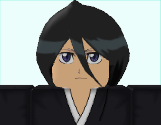 Rukiapng — ASTD Tierlist Maker 2020-2021 option 113