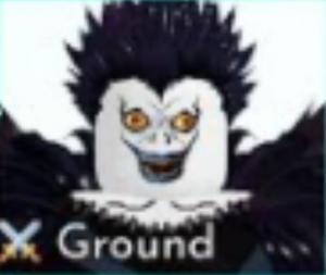 Ryukpng — ASTD Tierlist Maker 2020-2021 option 114