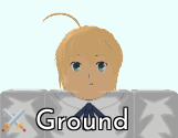 Saber Maidpng — ASTD Tierlist Maker 2020-2021 option 115