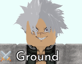 Sanemipng — ASTD Tierlist Maker 2020-2021 option 117