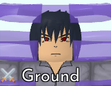Sasuke Eternal Mangekyoupng — ASTD Tierlist Maker 2020-2021 option 118