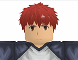 Shiroupng — ASTD Tierlist Maker 2020-2021 option 122