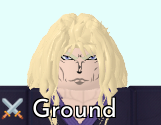 Silvapng — ASTD Tierlist Maker 2020-2021 option 123
