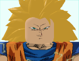 Ssj3 Gokupng — ASTD Tierlist Maker 2020-2021 option 125