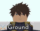 Suzakupng — ASTD Tierlist Maker 2020-2021 option 128