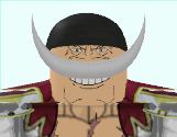 Whitebeardpng — ASTD Tierlist Maker 2020-2021 option 137