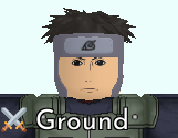 Yamatopng — ASTD Tierlist Maker 2020-2021 option 138