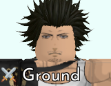 Yamipng — ASTD Tierlist Maker 2020-2021 option 139