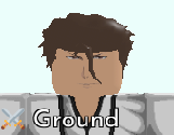 Zz1634657262aizenpng — ASTD Tierlist Maker 2020-2021 option 148