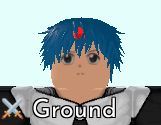 Zz1634657262aladdinpng — ASTD Tierlist Maker 2020-2021 option 150