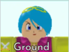 Zz1634657262bulma Smcpng — ASTD Tierlist Maker 2020-2021 option 159