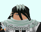 Zz1634657262byakuyapng — ASTD Tierlist Maker 2020-2021 option 161