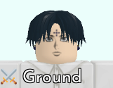 Zz1634657262chrollopng — ASTD Tierlist Maker 2020-2021 option 162