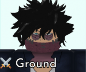 Zz1634657262dabipng — ASTD Tierlist Maker 2020-2021 option 165