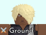 Zz1634657262daruipng — ASTD Tierlist Maker 2020-2021 option 166