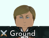 Zz1634657262erwinpng — ASTD Tierlist Maker 2020-2021 option 172