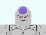 Zz1634657262frieza Final Formpng — ASTD Tierlist Maker 2020-2021 option 175