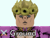 Zz1634657262giorno Giovannapng — ASTD Tierlist Maker 2020-2021 option 184
