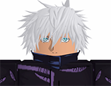 Zz1634657262gojo Infinity Voidpng — ASTD Tierlist Maker 2020-2021 option 188
