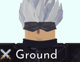 Zz1634657262gojopng — ASTD Tierlist Maker 2020-2021 option 189