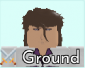 Zz1634657263hog Aizenpng — ASTD Tierlist Maker 2020-2021 option 197
