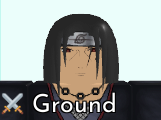 Zz1634657263itachipng — ASTD Tierlist Maker 2020-2021 option 202