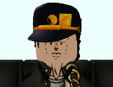 Zz1634657263jotaropng — ASTD Tierlist Maker 2020-2021 option 208
