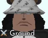 Zz1634657263kumapng — ASTD Tierlist Maker 2020-2021 option 218