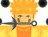 Zz1634657263naruto 6 Pathspng — ASTD Tierlist Maker 2020-2021 option 242