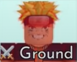 Zz1634657263naruto Grr Iiipng — ASTD Tierlist Maker 2020-2021 option 244