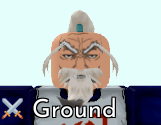 Zz1634657263neteropng — ASTD Tierlist Maker 2020-2021 option 248