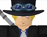 Zz1634657263sabopng — ASTD Tierlist Maker 2020-2021 option 265