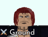 Zz1634657263shankspng — ASTD Tierlist Maker 2020-2021 option 268