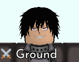 Zz1634657263shinrapng — ASTD Tierlist Maker 2020-2021 option 269