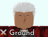 Zz1634657263shirou Emiyapng — ASTD Tierlist Maker 2020-2021 option 270