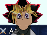 Zz1634657263yugipng — ASTD Tierlist Maker 2020-2021 option 288